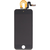 For iPhone/iPad (IPOD6001B) LCD Touchscreen - Black, (Refurbished) for model iPod touch 6 - LED Screens - Smartphone LCD - Techbox