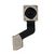 For iPhone/iPad (IPOD6008) Rear Camera, For iPod Touch 6 | Techbox
