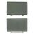 For iPhone/iPad (MACA13121001B3) Display (Compatible soft), For MacBook Air 13 (2012); A1466 - LED Screens - Smartphone LCD - Techbox