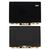 For iPhone/iPad (MACA13181001B3) Display (Compatible soft), For MacBook Air 13 (2018); A1932 - LED Screens - Laptop LCD - Techbox
