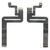 For iPhone/iPad (MACA13181007) Flex Cable Trackpad, For MacBook Air 13 (2018); A1932 | Techbox