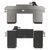 For iPhone/iPad (MACA13201005) Battery (Best Possible), For MacBook Air 13 (2020); A2179 | Techbox