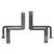 For iPhone/iPad (MACA13201007) Flex Cable Trackpad, For MacBook Air 13 (2020); A2179 - Smartphone Flex Connectors - Smartphone - Techbox