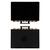 For iPhone/iPad (MACA13202001B3) Display (Compatible soft), For MacBook Air 13 (2020); A2337 | Techbox