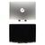 For iPhone/iPad (MACA13202001GRB) Display with Rear Cover (Factory std.) - Space Gray, For MacBook Air 13 (2020); A2337 | Techbox