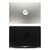 For iPhone/iPad (MACA13202001SB) Display with Rear Cover (Factory std.) - Silver, For MacBook Air 13 (2020); A2337 - LED Screens - Laptop LCD - Techbox
