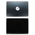 For iPhone/iPad (MACA13221001BLB) Display with Rear Cover (Factory std.) - Blue, For MacBook Air 13 (2022); A2681 - LED Screens - Laptop LCD - Techbox
