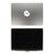 For iPhone/iPad (MACA13221001GRB) Display with Rear Cover (Factory std.) - Space Gray, For MacBook Air 13 (2022); A2681 - LED Screens - Smartphone LCD - Techbox