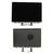 For iPhone/iPad (MACP13161001B3) Display (Compatible soft), For MacBook Pro 13 (2016); A1706 | Techbox