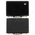 For iPhone/iPad (MACP13191001B3) Display (Compatible soft), For MacBook Pro 13 (2019); A2159 - LED Screens - Laptop LCD - Techbox