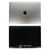 For iPhone/iPad (MACP13191001GRB4) Display with Rear Cover (Pulled) - Space Gray, For MacBook Pro 13 (2019); A2159 - LED Screens - Smartphone LCD - Techbox
