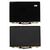 For iPhone/iPad (MACP13201001B3) Display (Compatible soft), For MacBook Pro 13 (2020); A2251 - LED Screens - Laptop LCD - Techbox