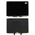 For iPhone/iPad (MACP13203001B3) Display (Compatible soft), For MacBook Pro 13 (2020); A2338 - LED Screens - Laptop LCD - Techbox