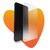 Impact (IT-20053) Impact Tempered Glass - Apple iPhone 11 Pro | Techbox