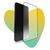 Impact (IT-20094)  Impact Curved Glass - Samsung Galaxy S22 Ultra - Samsung - Screen & Camera Protection - Techbox