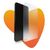 Impact (IT-20115) Tempered Glass (2D), for iPhone 16 Pro | Techbox