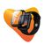 Impact (IT-20119) Impact Watch Case, Apple Watch 5,6, SE: 40mm - Accessories - Smartwatches & Accessories - Techbox