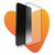 Impact (IT-20168) Tempered Glass (clear), Samsung Galaxy S26 Ultra | Techbox