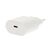 Lifewire (LW-10010) (BULK) Wall Charger - 20W - USB-C - Single Port - Travel Chargers - Smartphone Chargers - Techbox