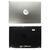 For iPhone/iPad (MACP16191001SB4) Display with Rear Cover (Pulled) - Silver, For MacBook Pro 16 (2019); A2141 - LED Screens - Smartphone LCD - Techbox