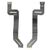 For iPhone/iPad (MACP16191007) Flex Cable Trackpad, For MacBook Pro 16 (2019); A2141 | Techbox