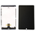 For iPhone/iPad (PADAIR1901B) LCD Touchscreen - Black, for model iPad Air (2019) | Techbox