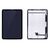 For iPhone/iPad (PADP111801B) LCD Touchscreen - Black, for model iPad Pro 11 (2018) | Techbox