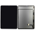 For iPhone/iPad (PADP129181B) LCD Touchscreen - Black, for model iPad Pro 12.9 (2018) | Techbox