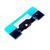 For iPhone/iPad (PD971813) Home Button Bracket, for iPad 9.7 (2018) | Techbox