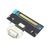For iPhone/iPad (PDP1051706W) Dock Connector - White, for iPad 10.5 (2017) | Techbox