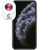 For iPhone/iPad (PO-11P-64-SGREY-C) iPhone 11 Pro - 64GB - Space grey - (PO Intensively used, C) | Techbox