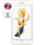For iPhone/iPad (PO-6-16-GO-C) iPhone 6 - 16GB - Gold  - (PO Intensively used, C) | Techbox