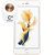 For iPhone/iPad (PO-6-16-GO-CP) iPhone 6 - 16GB - Gold - (PO Average used, C+) - Smartphones - Used - Techbox