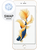 For iPhone/iPad (PO-6-16-GO-SWAP) iPhone 6 - 16GB - Gold - (PO SWAP) | Techbox
