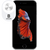 For iPhone/iPad (PO-6S-128-SGREY-B) iPhone 6S - 128GB - Space Grey - (PO Slightly used, B) - Smartphones - Used - Techbox