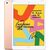 For iPhone/iPad (PO-iPad7-4G-32-GO-C) iPad 7 (2019) - Wifi+4G - 32GB - Gold - (PO Intensively Used) | Techbox
