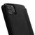 Minim (MM-10252) Original Book Case - Black, Apple iPhone 12 Pro Max - Apple Cases - Cases - Techbox