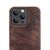 Minim (MM-10326) Backcover - Brown, for iPhone 13 Pro | Techbox