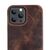 Minim (MM-10329) Minim Backcover - Brown, Apple iPhone 13 Pro Max | Techbox