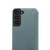 Minim (MM-10358)  Minim Book Case - Electronic, Samsung Galaxy S22 - Samsung Cases - Cases - Techbox