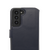 Minim (MM-10362) Minim 2 in 1 Wallet Case - Dark Blue, Samsung Galaxy S22 | Techbox