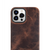 Minim (MM-10383) Minim Backcover - Brown, Apple iPhone 14 Pro Max | Techbox