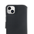Minim (MM-10402)  Minim 2 in 1 Wallet Case - Black, Apple iPhone 14 Plus - Apple Cases - Cases - Techbox