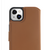 Minim (MM-10403)  Minim 2 in 1 Wallet Case - Light Brown, Apple iPhone 14 Plus - Apple Cases - Cases - Techbox