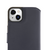 Minim (MM-10404)  Minim 2 in 1 Wallet Case - Dark blue, Apple iPhone 14 Plus - Apple Cases - Cases - Techbox