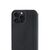Minim (MM-10446) Minim Book Case - Black, Apple iPhone 15 Pro Max - Apple Cases - Cases - Techbox