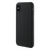 Promiz (PZ-10007) Soft Case - Matt Black, Apple iPhone X/XS | Techbox