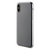 Promiz (PZ-10008) Soft Case - Clear, Apple iPhone X/XS | Techbox