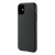 Promiz (PZ-10015) Soft Case - Matt Black, Apple iPhone 11 | Techbox