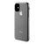 Promiz (PZ-10016) Soft Case - Clear, Apple iPhone 11 | Techbox